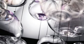 Arie Custom Lighting Services – Home