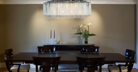 Arie Custom Lighting Services – Home